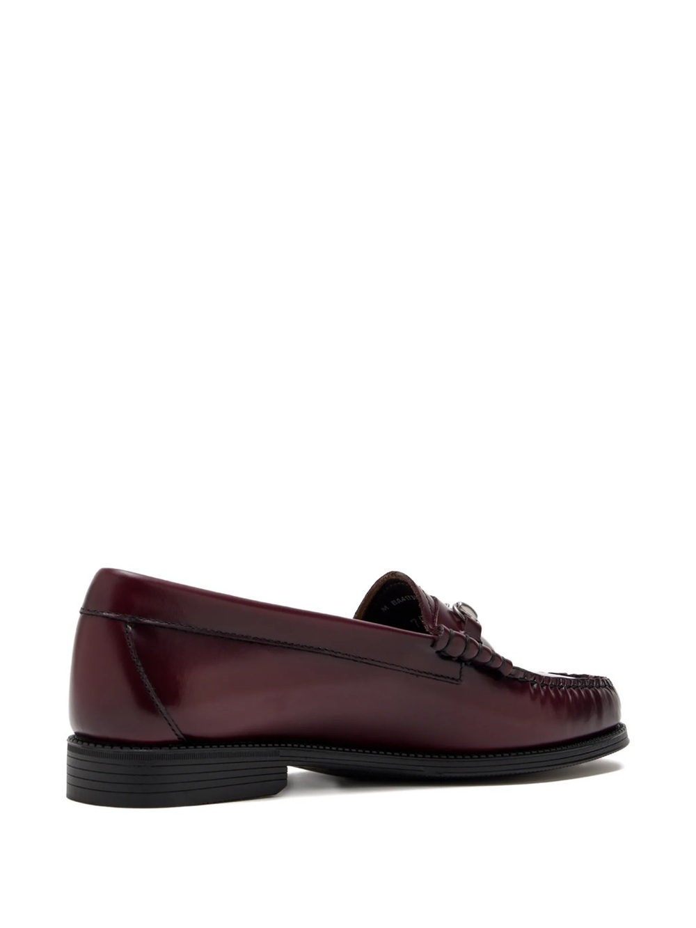 G.H.Bass
Easy Weejuns Lianna horsebit loafers - Picture 2 of 12